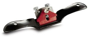 Afbeelding - https-www-ez-catalog-nl-Asset-fc68bc3ca9cf41c0ba8a3ea3492f2b3b-ImageFullSize-1-12-151-1-jpg